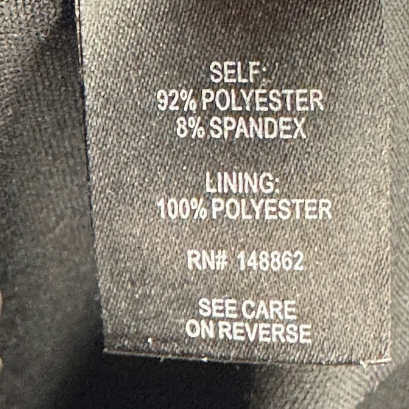 TORRID Black Floral Mesh Maxi Dress PLUS SIZE 2XL | Feminine Whimsigoth Cottage - Picture 10 of 13